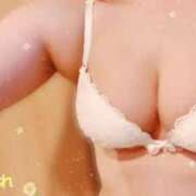 ヒメ日記 2025/05/07 14:57 投稿 すみれ clubさくら難波店