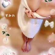 ヒメ日記 2025/05/08 08:37 投稿 すみれ clubさくら難波店