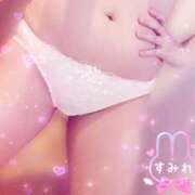 ヒメ日記 2025/05/10 13:47 投稿 すみれ clubさくら難波店