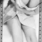 ヒメ日記 2025/05/17 08:57 投稿 すみれ clubさくら難波店