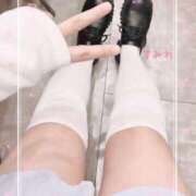 ヒメ日記 2025/06/01 12:27 投稿 すみれ clubさくら難波店