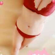 ヒメ日記 2025/06/19 12:27 投稿 すみれ clubさくら難波店