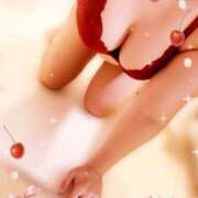 ヒメ日記 2025/06/19 15:16 投稿 すみれ clubさくら難波店