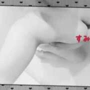 ヒメ日記 2025/06/21 09:37 投稿 すみれ clubさくら難波店