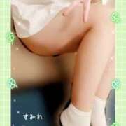 ヒメ日記 2025/06/25 19:17 投稿 すみれ clubさくら難波店