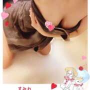 ヒメ日記 2025/06/30 10:27 投稿 すみれ clubさくら難波店