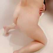 ヒメ日記 2025/07/03 08:47 投稿 すみれ clubさくら難波店