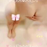 ヒメ日記 2025/07/09 21:37 投稿 すみれ clubさくら難波店