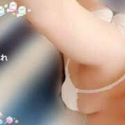 ヒメ日記 2025/07/11 10:27 投稿 すみれ clubさくら難波店