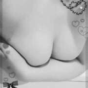 ヒメ日記 2025/07/19 12:37 投稿 すみれ clubさくら難波店