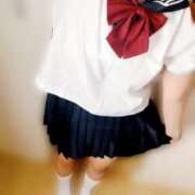 ヒメ日記 2025/08/01 14:57 投稿 すみれ clubさくら難波店