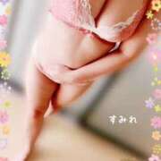 ヒメ日記 2025/08/02 13:37 投稿 すみれ clubさくら難波店