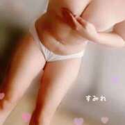 ヒメ日記 2025/08/04 16:37 投稿 すみれ clubさくら難波店