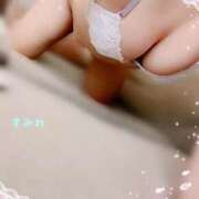 ヒメ日記 2025/08/22 16:48 投稿 すみれ clubさくら難波店