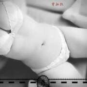 ヒメ日記 2025/08/24 15:57 投稿 すみれ clubさくら難波店