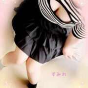 ヒメ日記 2025/08/26 15:17 投稿 すみれ clubさくら難波店