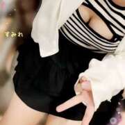 ヒメ日記 2025/09/06 17:27 投稿 すみれ clubさくら難波店