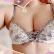 ヒメ日記 2025/09/13 14:40 投稿 すみれ clubさくら難波店