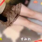 ヒメ日記 2025/09/14 18:27 投稿 すみれ clubさくら難波店