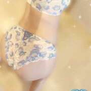 ヒメ日記 2025/09/23 13:37 投稿 すみれ clubさくら難波店