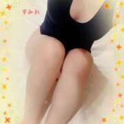 ヒメ日記 2025/09/23 23:18 投稿 すみれ clubさくら難波店