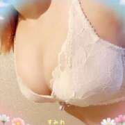 ヒメ日記 2025/09/27 14:37 投稿 すみれ clubさくら難波店