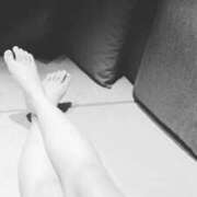 ヒメ日記 2025/10/18 09:07 投稿 すみれ clubさくら難波店