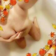 ヒメ日記 2025/10/21 08:38 投稿 すみれ clubさくら難波店