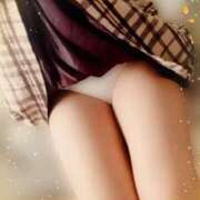 ヒメ日記 2025/10/21 16:21 投稿 すみれ clubさくら難波店