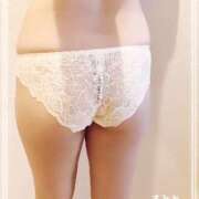 ヒメ日記 2025/10/21 17:27 投稿 すみれ clubさくら難波店