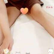 ヒメ日記 2025/10/27 22:37 投稿 すみれ clubさくら難波店