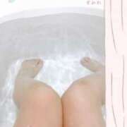 ヒメ日記 2025/11/01 08:17 投稿 すみれ clubさくら難波店