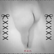 ヒメ日記 2025/11/14 09:04 投稿 すみれ clubさくら難波店