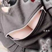 ヒメ日記 2025/11/14 15:47 投稿 すみれ clubさくら難波店