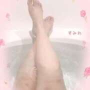 ヒメ日記 2025/11/19 09:17 投稿 すみれ clubさくら難波店