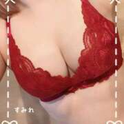 ヒメ日記 2025/11/19 16:07 投稿 すみれ clubさくら難波店