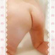 ヒメ日記 2025/11/22 08:19 投稿 すみれ clubさくら難波店