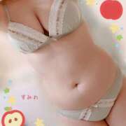 ヒメ日記 2025/12/03 13:37 投稿 すみれ clubさくら難波店