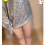 ヒメ日記 2025/12/04 17:37 投稿 すみれ clubさくら難波店