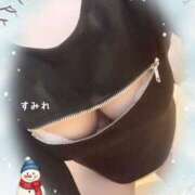 ヒメ日記 2025/12/05 19:17 投稿 すみれ clubさくら難波店