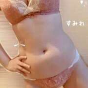 ヒメ日記 2025/12/06 19:57 投稿 すみれ clubさくら難波店