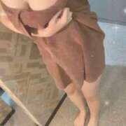 ヒメ日記 2025/12/08 16:17 投稿 すみれ clubさくら難波店