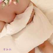 ヒメ日記 2025/12/09 08:27 投稿 すみれ clubさくら難波店