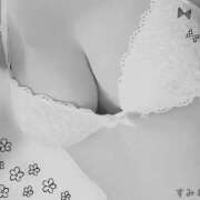 すみれ すみれ（clubさくら難波店） clubさくら難波店