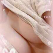 ヒメ日記 2025/12/18 08:47 投稿 すみれ clubさくら難波店