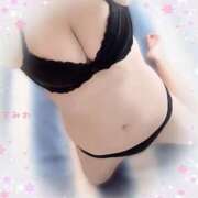 ヒメ日記 2025/12/18 13:37 投稿 すみれ clubさくら難波店