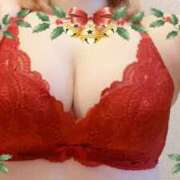 ヒメ日記 2025/12/19 18:09 投稿 すみれ clubさくら難波店