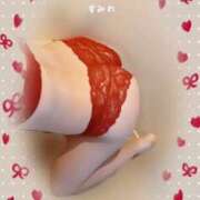 ヒメ日記 2025/12/20 00:57 投稿 すみれ clubさくら難波店