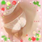 ヒメ日記 2025/12/25 17:07 投稿 すみれ clubさくら難波店