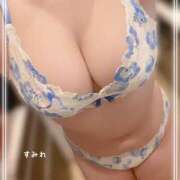 ヒメ日記 2025/12/28 17:13 投稿 すみれ clubさくら難波店